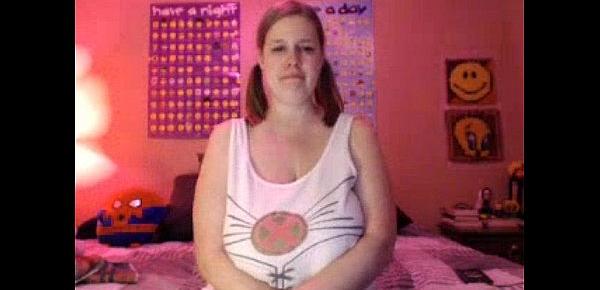 MFC-Public.Show-f-Smiley Emma-2016.05.16.040012